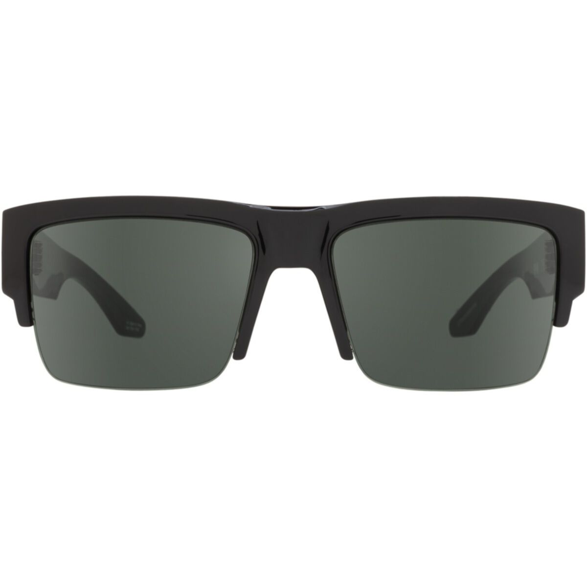 CYRUS 5050, Black Soft Matte-HD Plus Grey Green Polar, hi-res image number null
